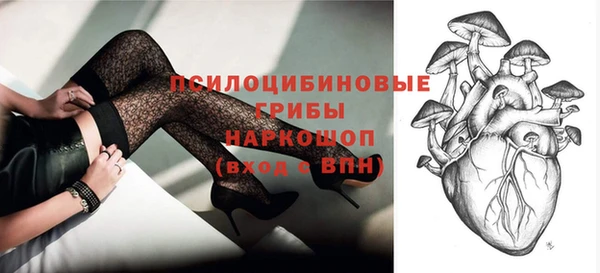 mix Алексеевка