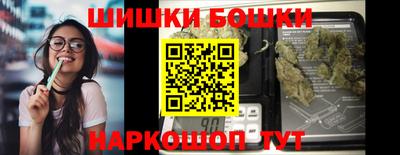 mdpv Малоярославец