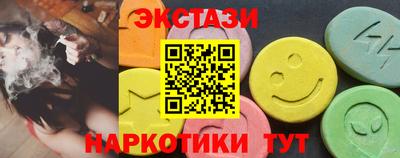 mdpv Малоярославец
