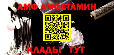 mdpv Малоярославец