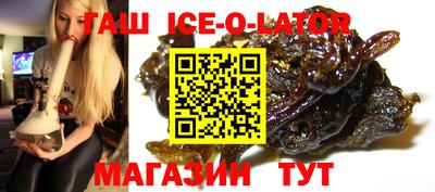 mdpv Малоярославец