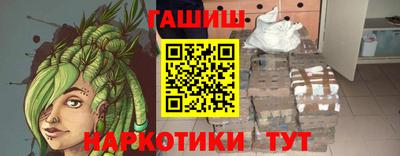 mdpv Малоярославец